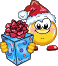gift