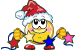gliter