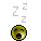 zzz@