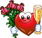 Congrates*